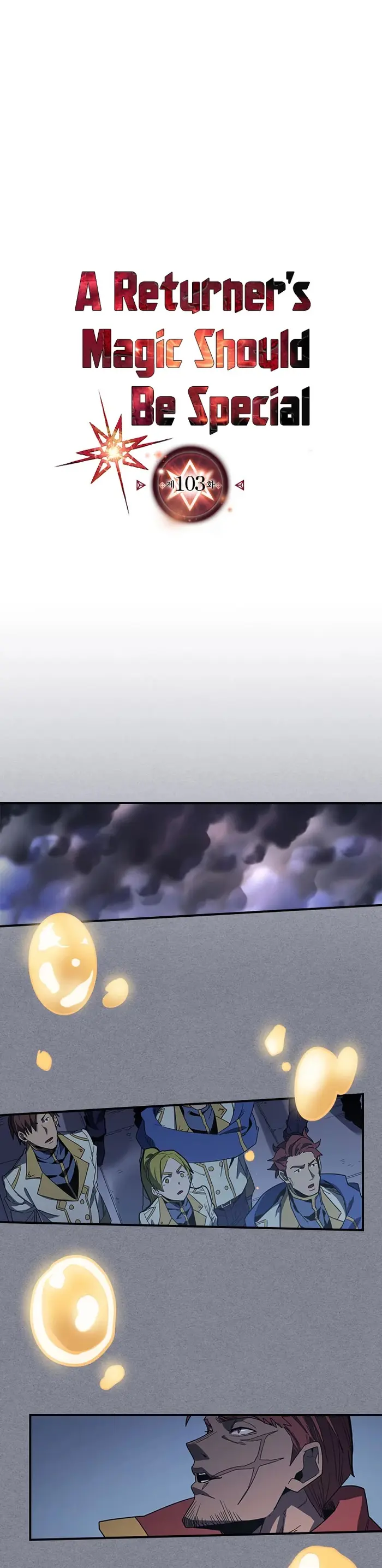 A Returner’s Magic Should Be Special Chapter 103 image 02_optimized